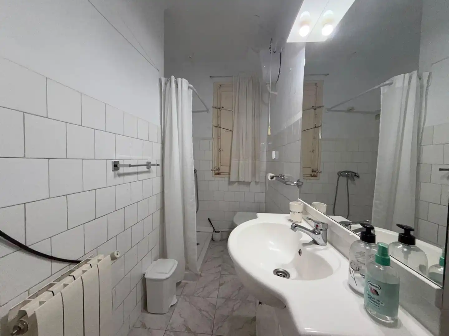 Appartement à vendre à Monzón, imagen 4