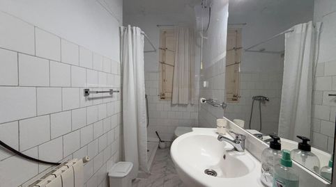 Foto 4 de Piso en venta en Monzón, Huesca