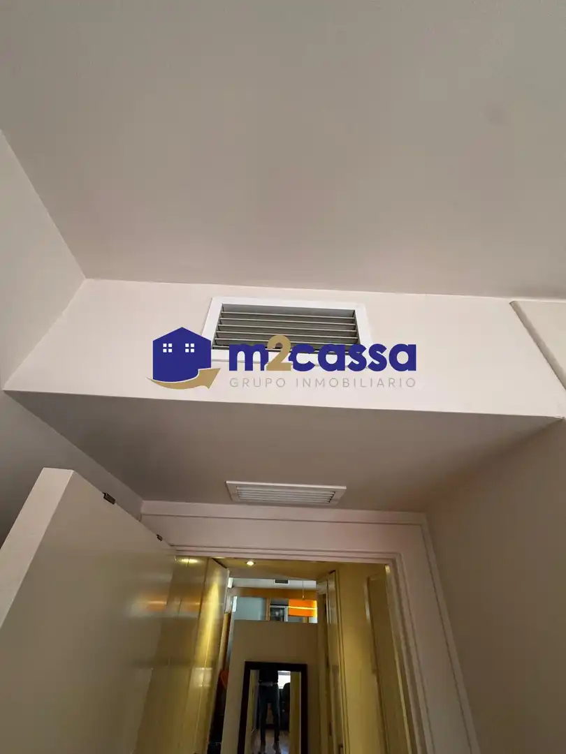 Wohnung mit Aufzug zum Verkauf in Lorca Ciudad, imagen 10