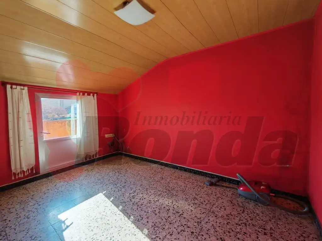 Habitación de Piso en venta en Lugo