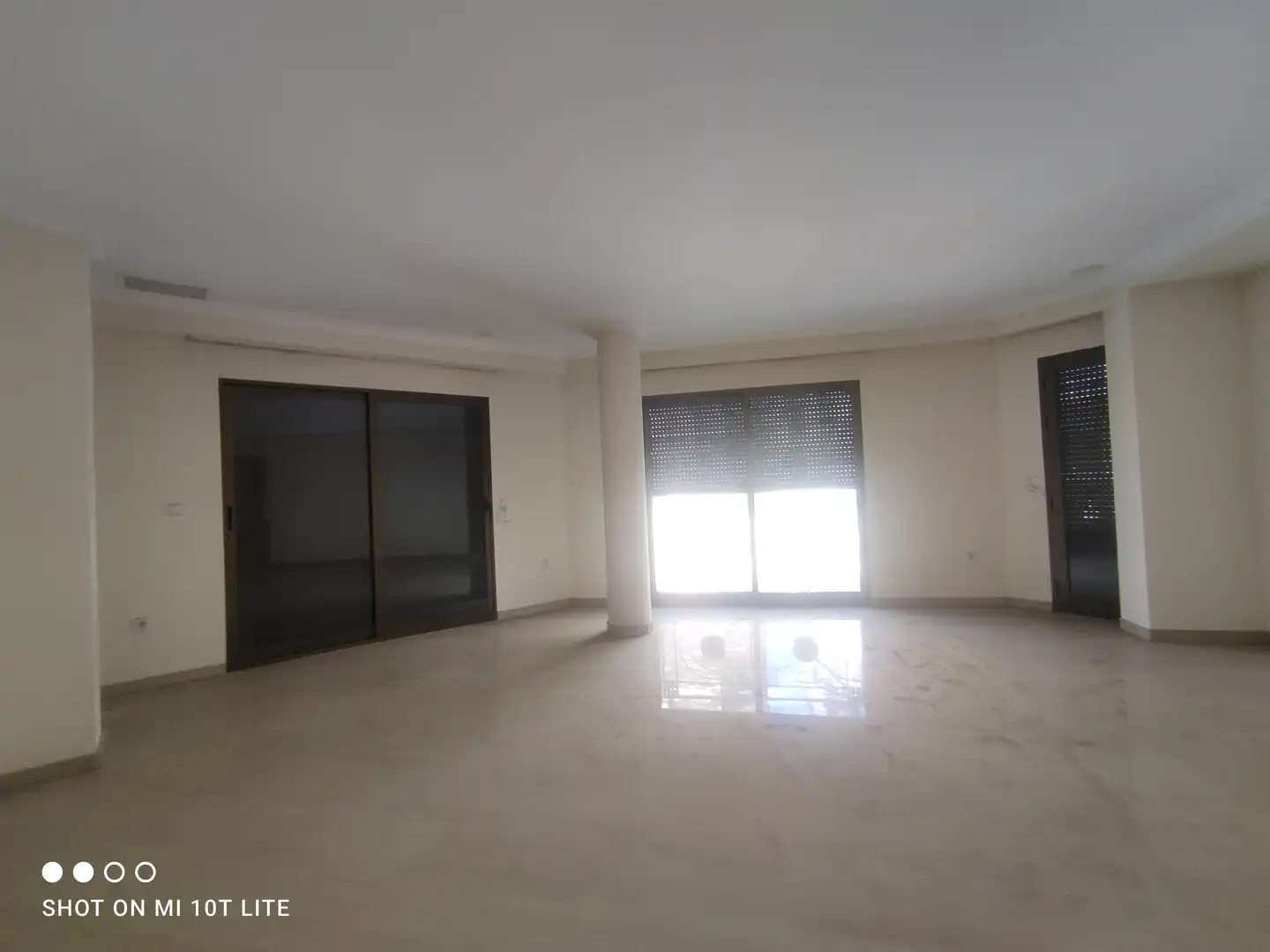 Wohnung mit Terrasse zum Verkauf in Elche ciudad
