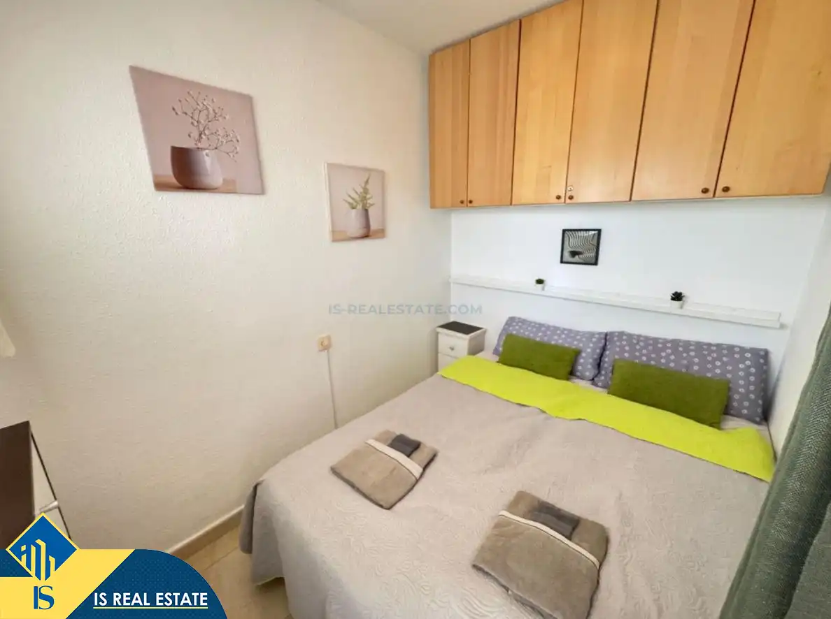Apartamento en venta en La Mata, imagen 11