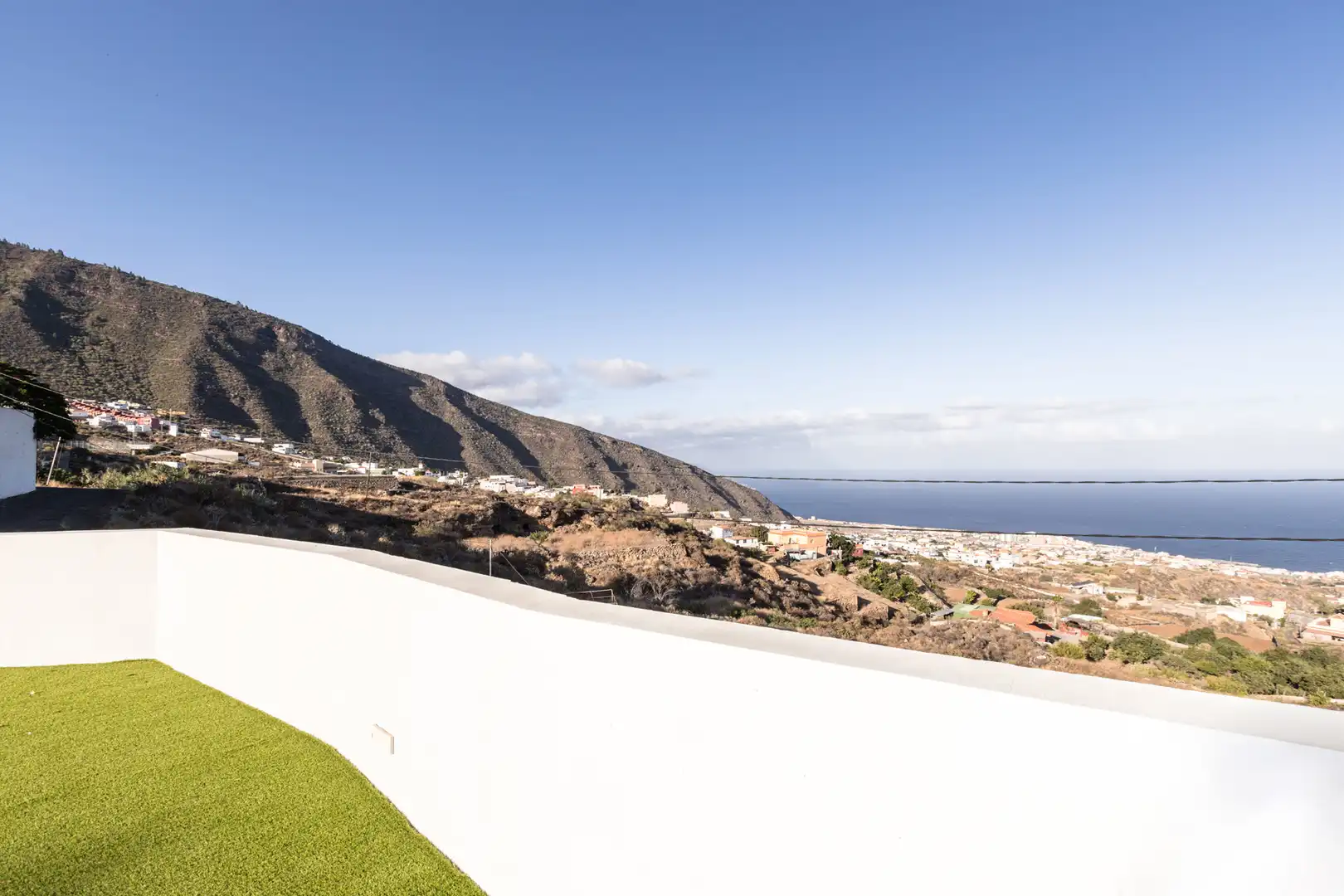 House with garden for sale in Calle la Herradura, imagen 41
