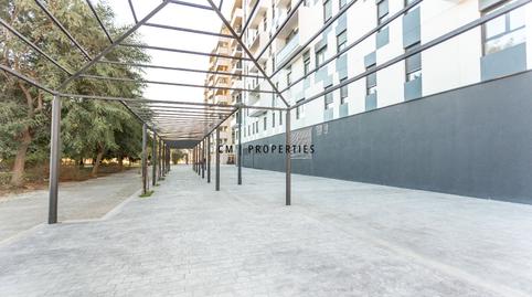 Photo 3 of Flat for rent in La Punta,  Valencia Capital