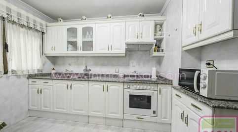 Photo 2 of Flat for sale in Leopoldo Fernandez Nespral, Sama, Langreo