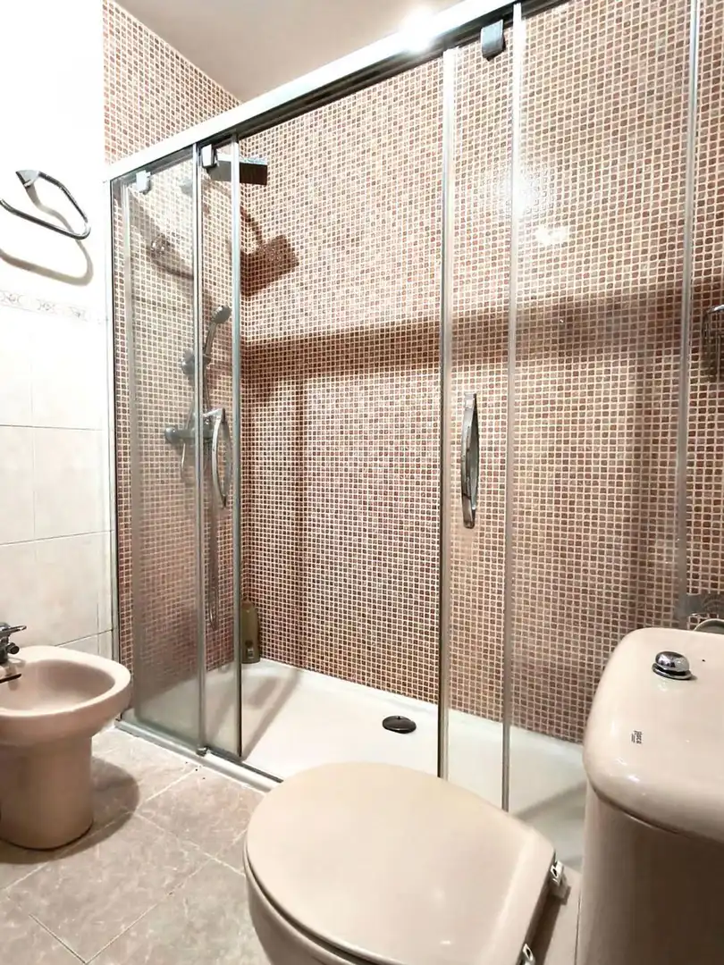 Villa avec jardin à vendre à Calle Vilarrodís, imagen 27