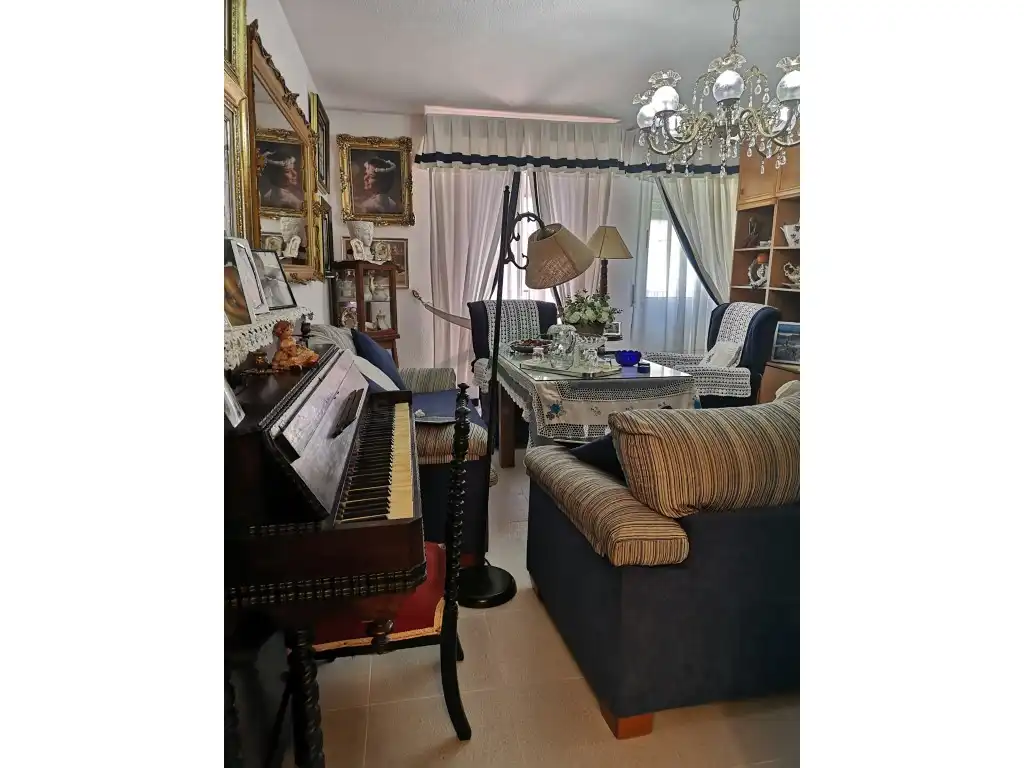 Apartament en venda a Centro, imagen 3