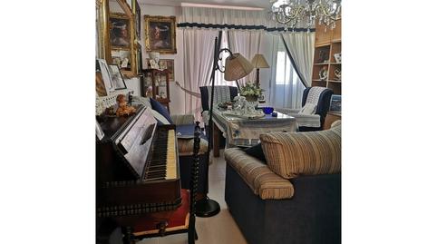 Photo 3 of Apartment for sale in Centro, Ronda