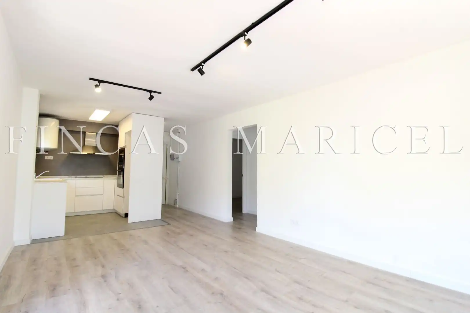 Flat with garden for sale in Vallpineda - Rocamar, imagen 10