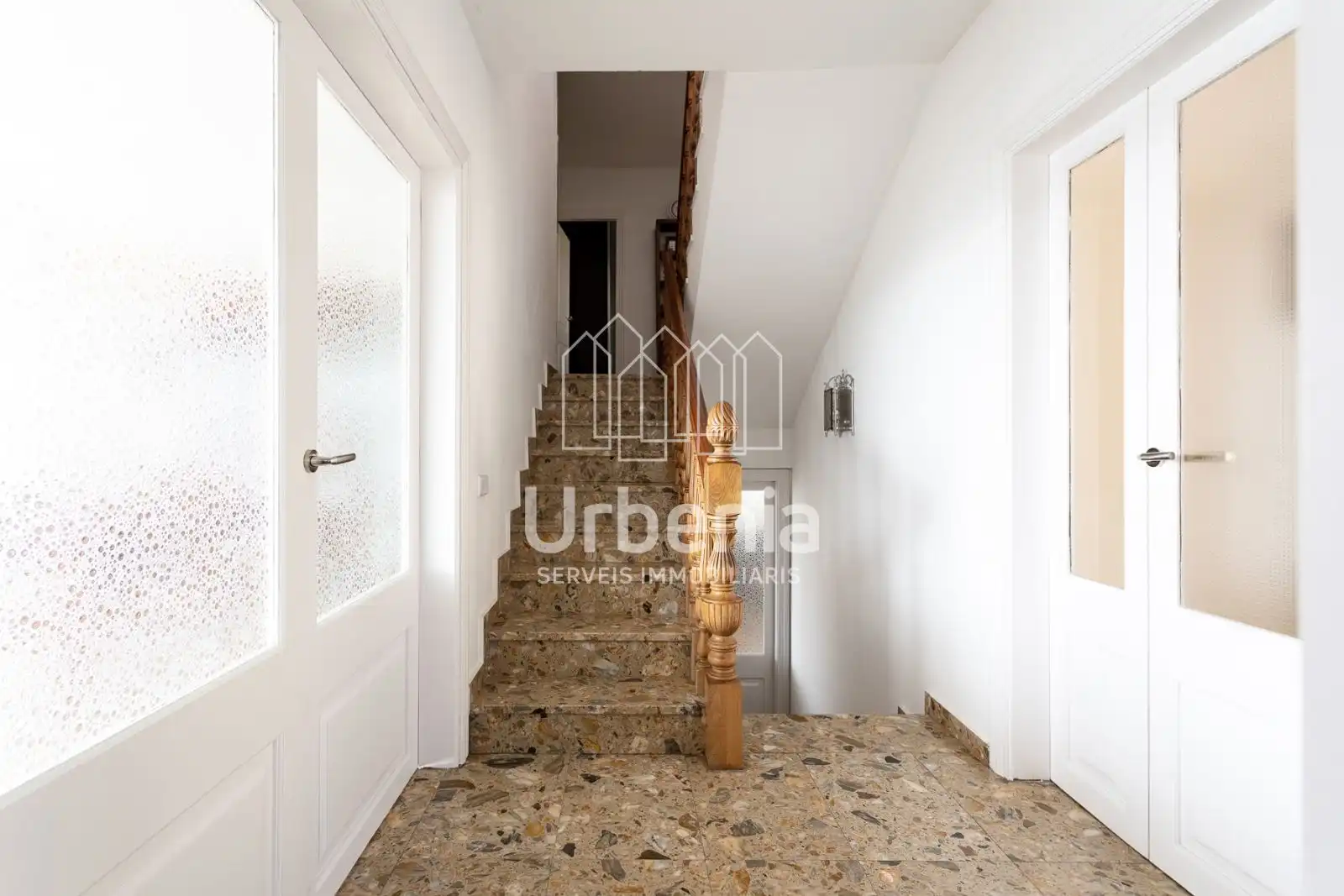 Casa o xalet en venda en Arenys de Mar amb Calefacció, Terrassa i Piscina