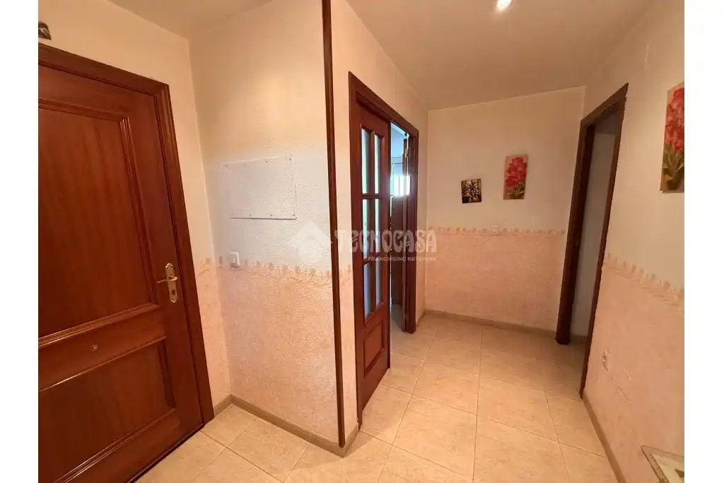 Piso con piscina en venta en Martos, imagen 4