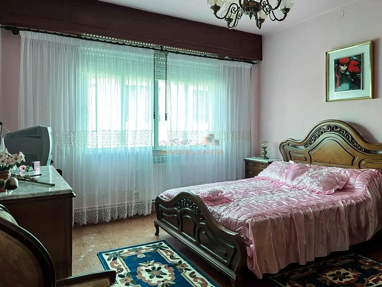 House with garden for sale in Piñeiros- Freixeiro, imagen 30