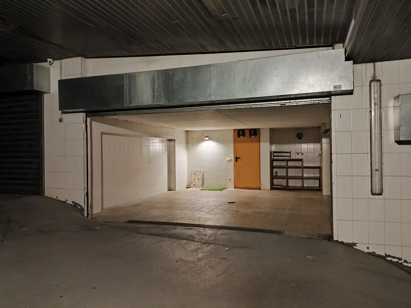 Casa adosada en venta en Andorra la Vella con Calefacción, Jardín privado y Trastero