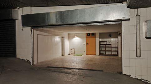 Foto 2 de Casa adosada en venda a N/a, Centro, Andorra la Vella