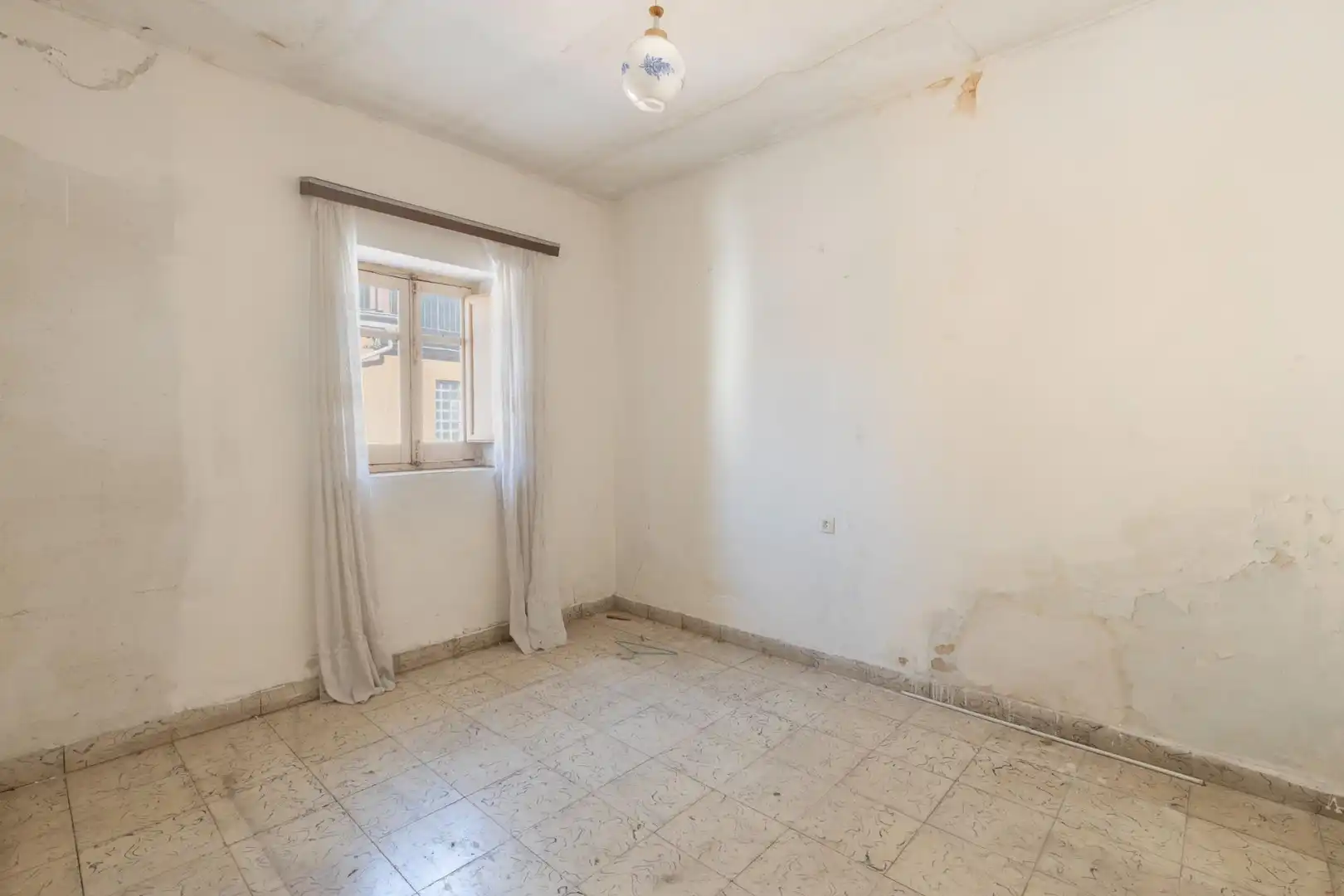 Casa adosada en venda en Alfacar
