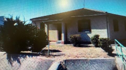 Photo 5 of House or chalet for sale in Villoria, Salamanca