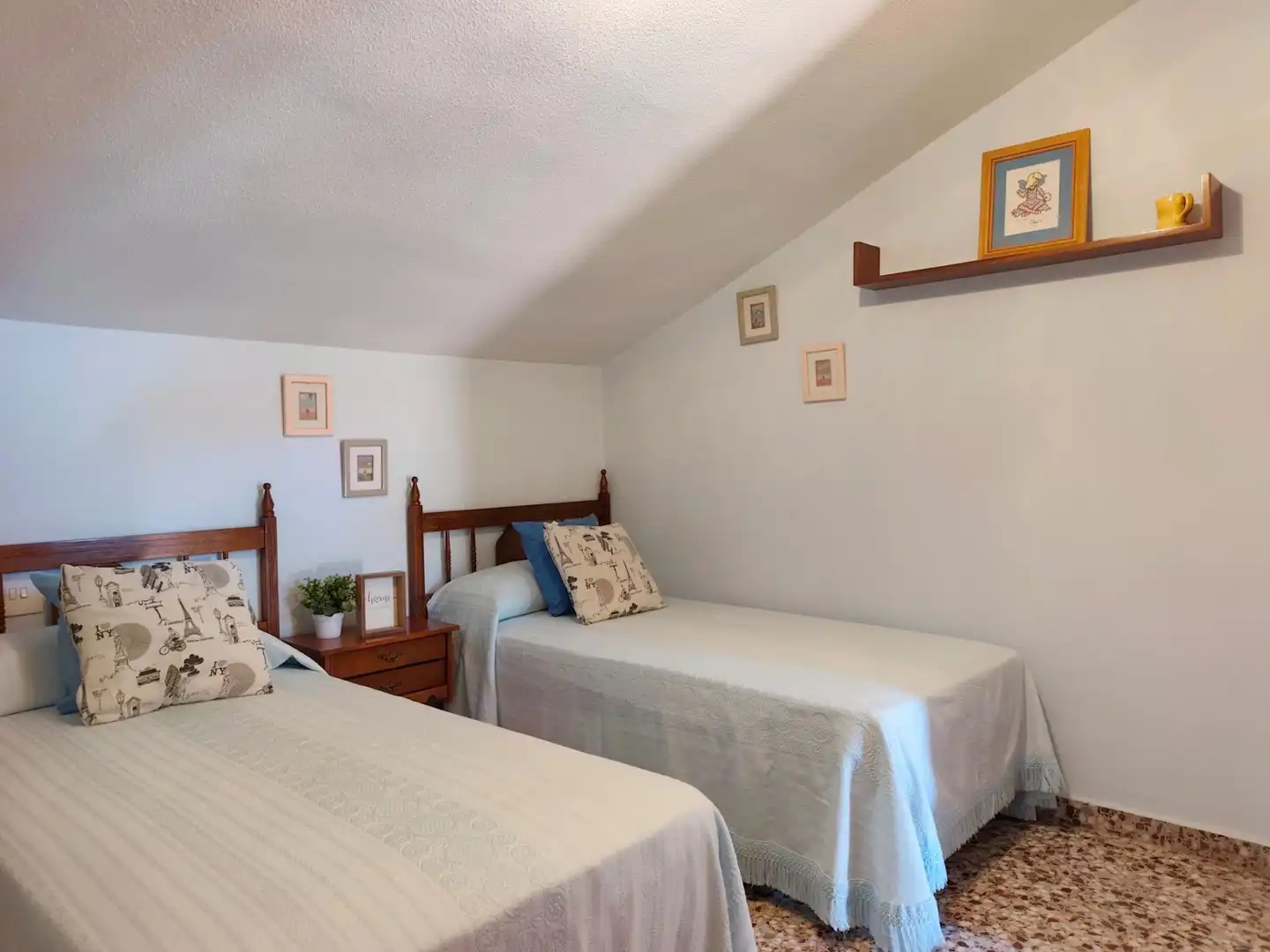 Villa avec terrasse à vendre à ESPEJO - URRUTIAS, imagen 25
