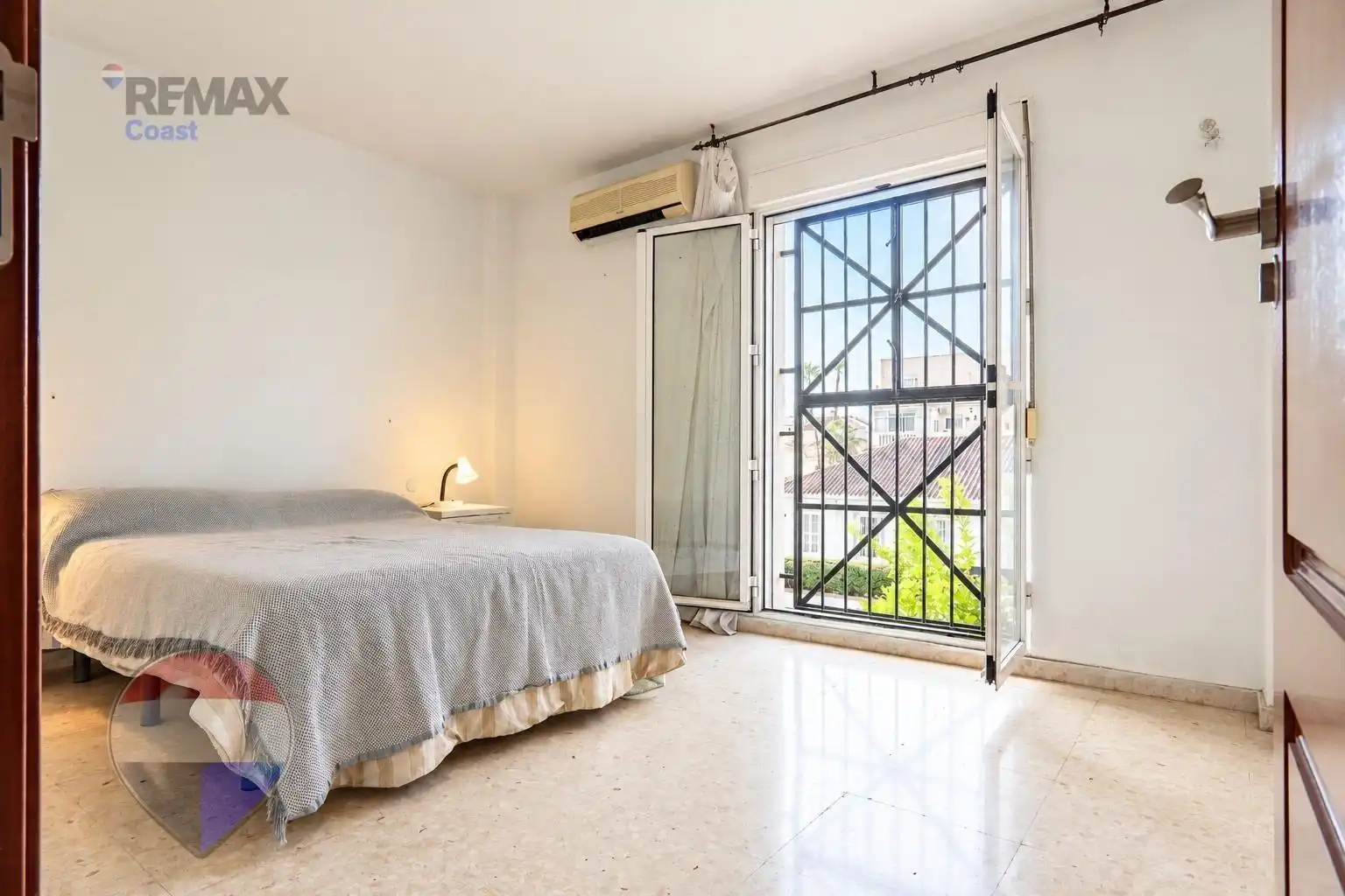 Terraced house for sale in Avenida CARLOS HAYA, imagen 25