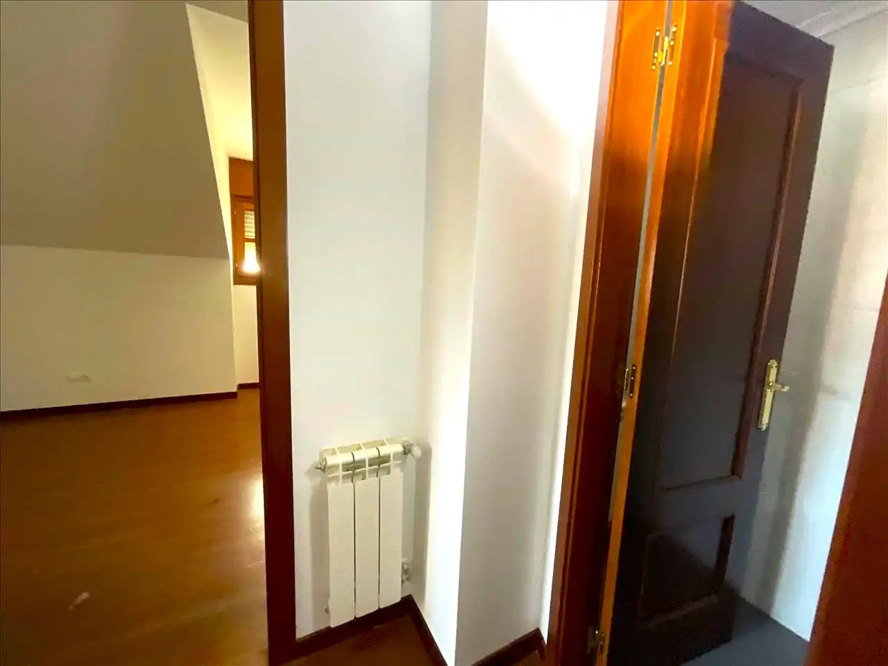 Apartments for sale in FONFRIA, Potes