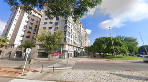 Photo 5 of Box room for sale in Ensanche - Parque Santa Rosa, Castellón