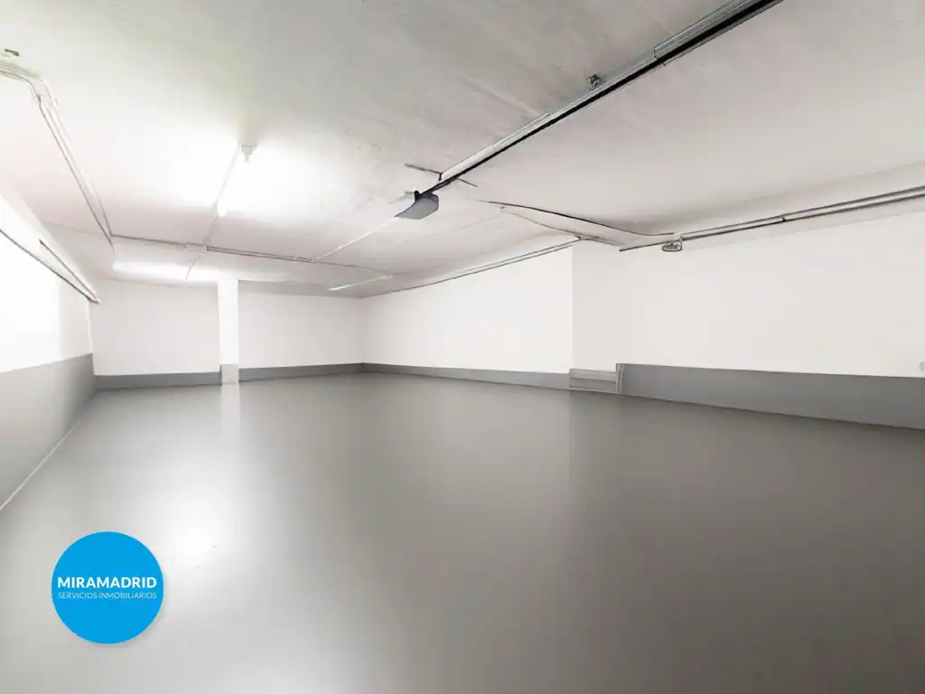 Casa pareada en venta en Miramadrid, imagen 29