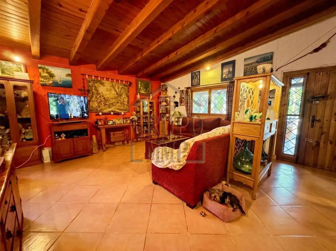 Casa in vendita a Urbanización Mas de Botija 10, imagen 34