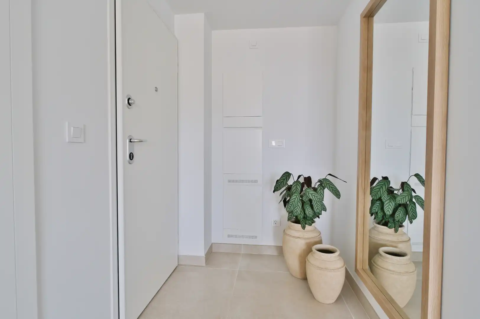 Apartamento de alquiler en Sagunto / Sagunt con Aire acondicionado, Calefacción y Terraza