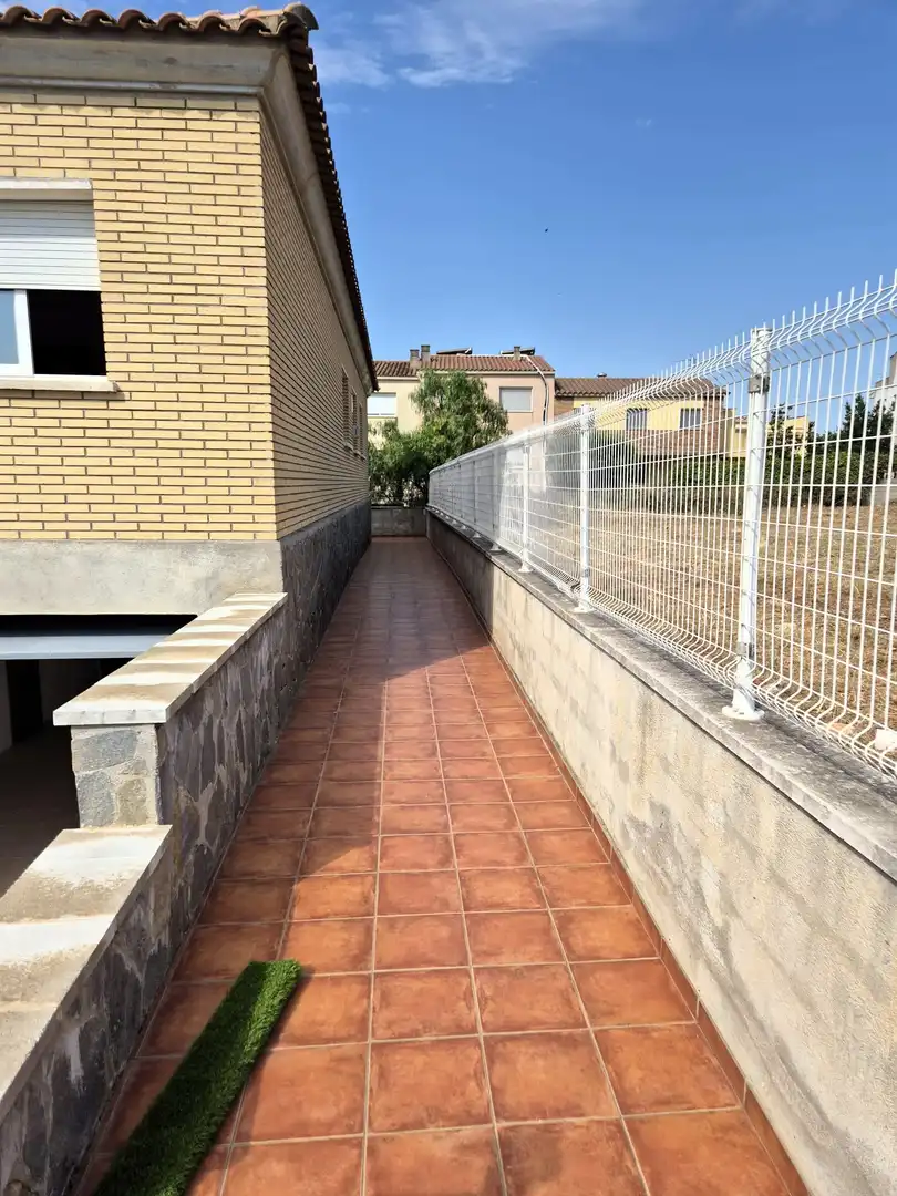 Casa o xalet en venda a Sant Cugat Sesgarrigues