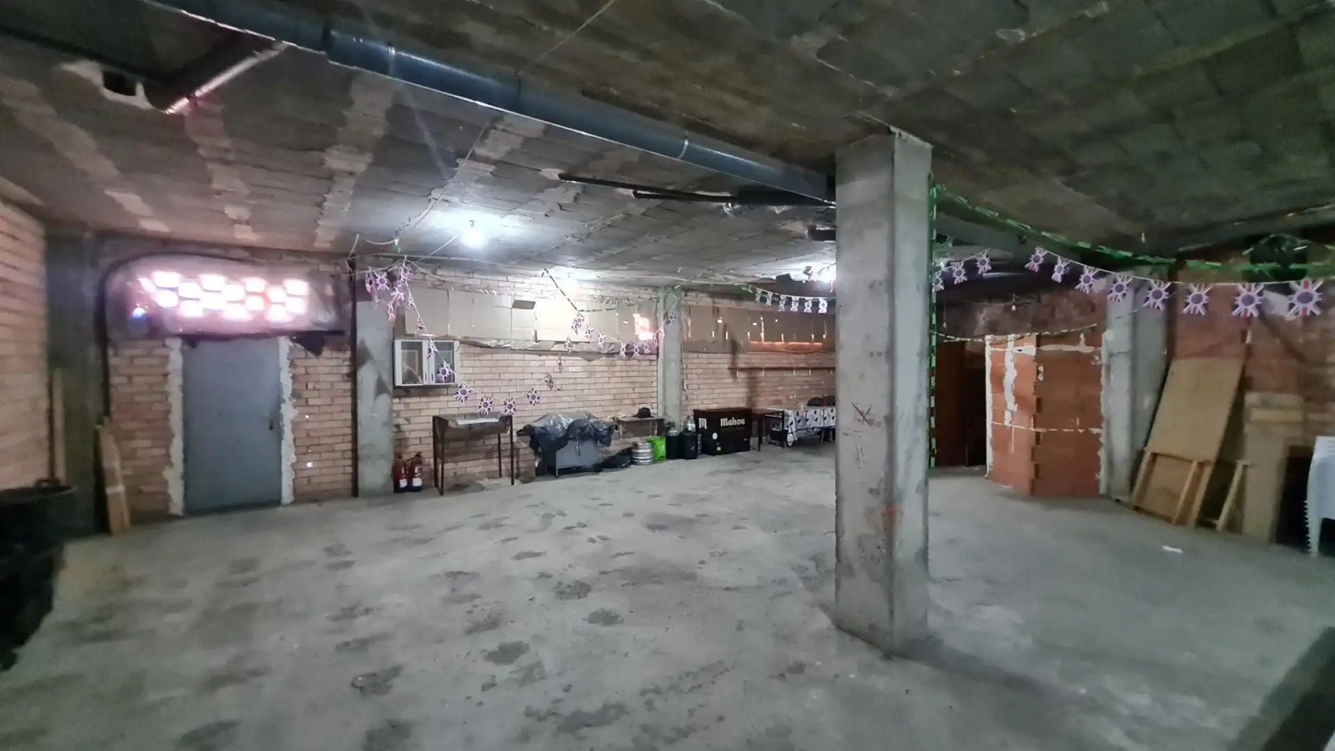 Local comercial en venda a La Almunia de Doña Godina, imagen 11