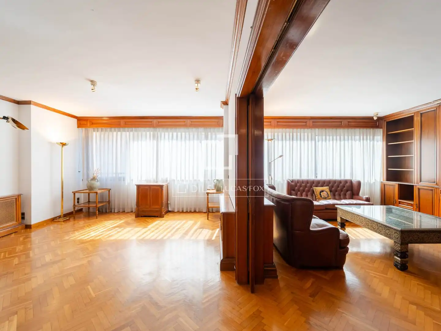 Flat with lift for sale in Ciutat Vella, imagen 4