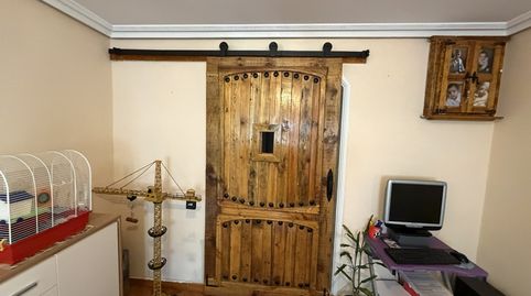 Foto 4 de Piso en venta en Llaranes, Avilés