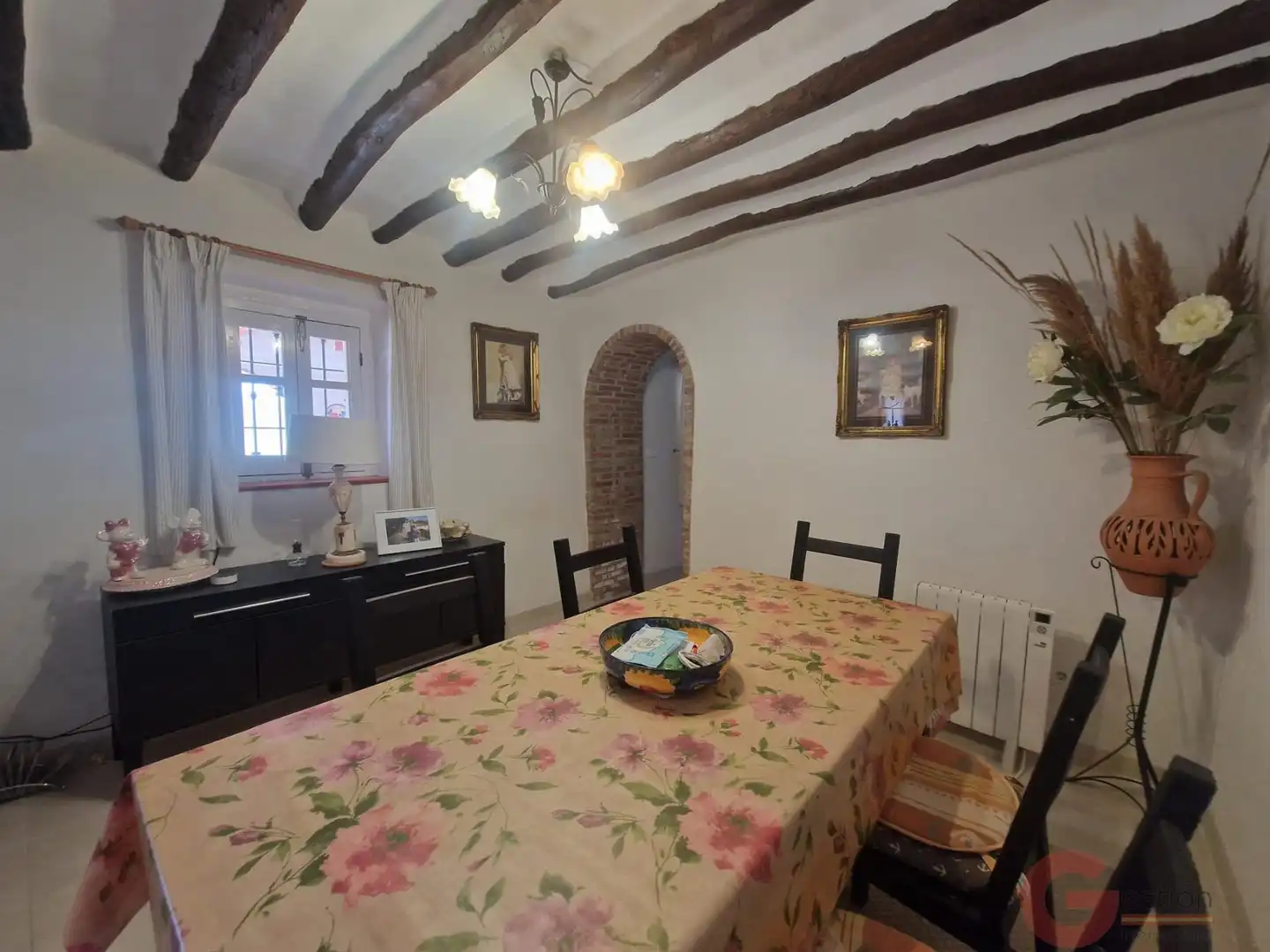 Maison avec piscine à vendre à Vélez de Benaudalla, imagen 16
