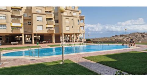 Photo 4 of Flat to rent in Gaviotas, El Perellonet, Valencia