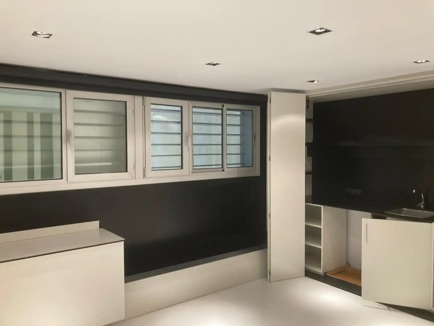 Office space to rent in PAU CLARIS 99-101, imagen 4