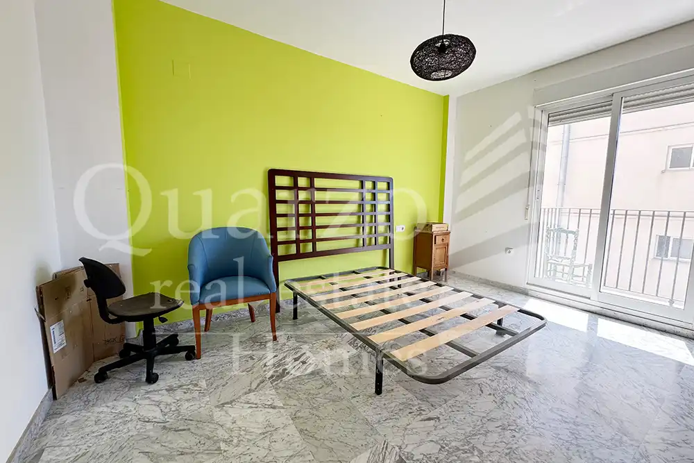 Wohnung mit Aufzug zum Verkauf in Algemesí, imagen 14