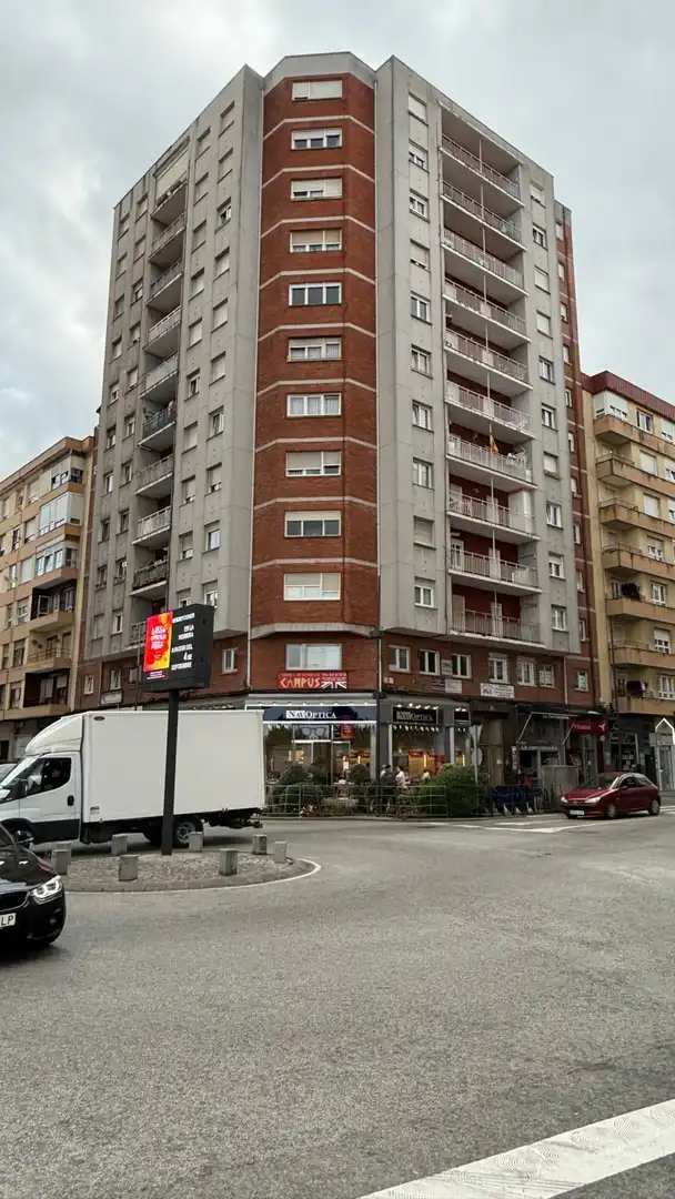 Local comercial de lloguer a Muriedas, imagen 21
