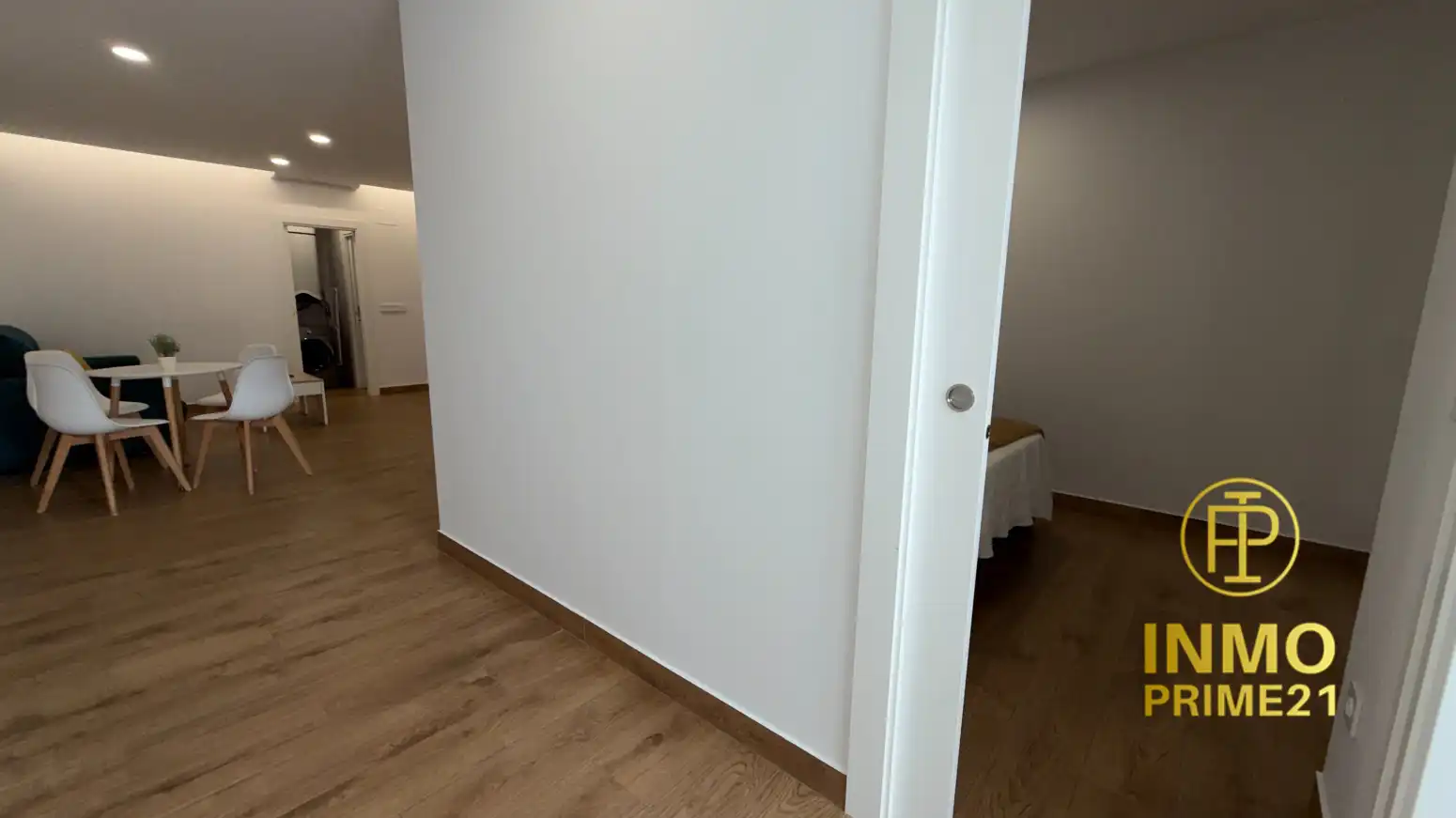 Flat to rent in Soto de la marina - avenida Marqués de Valdecilla, imagen 13