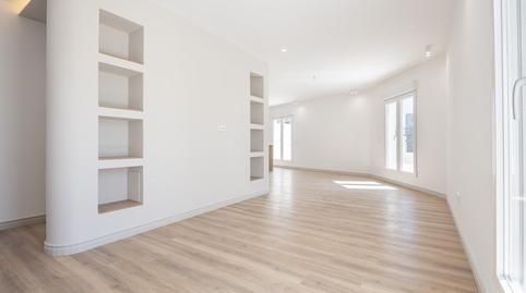 Photo 4 of Attic for sale in Castillejos - Cuzco, Madrid Capital