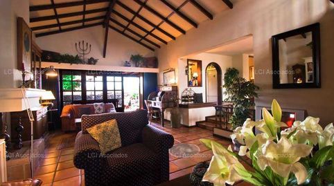Foto 2 de Casa o chalet en venta en Tahiche, Teguise