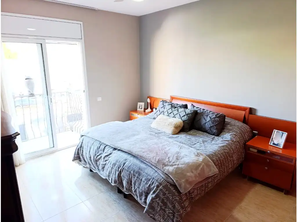 Casa en venta en Calle Vatica, imagen 27