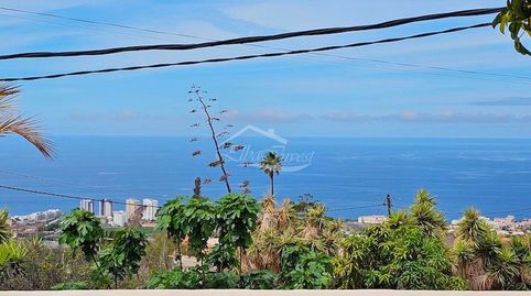 Foto 3 de Casa o chalet en venta en Armeñime - Las Moraditas - Las Cancelas, Adeje