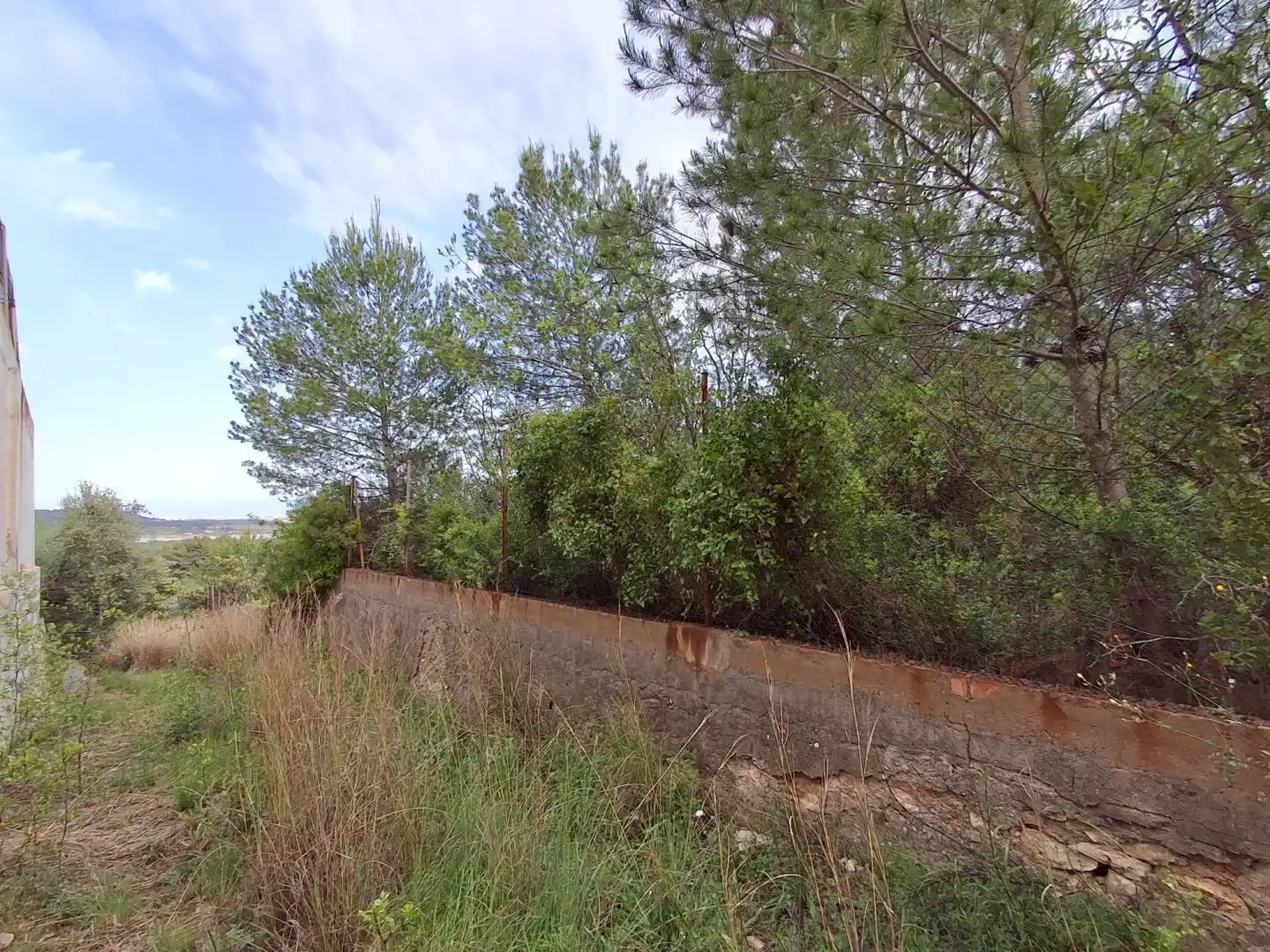 Terreno residencial en venta en Onda, imagen 2