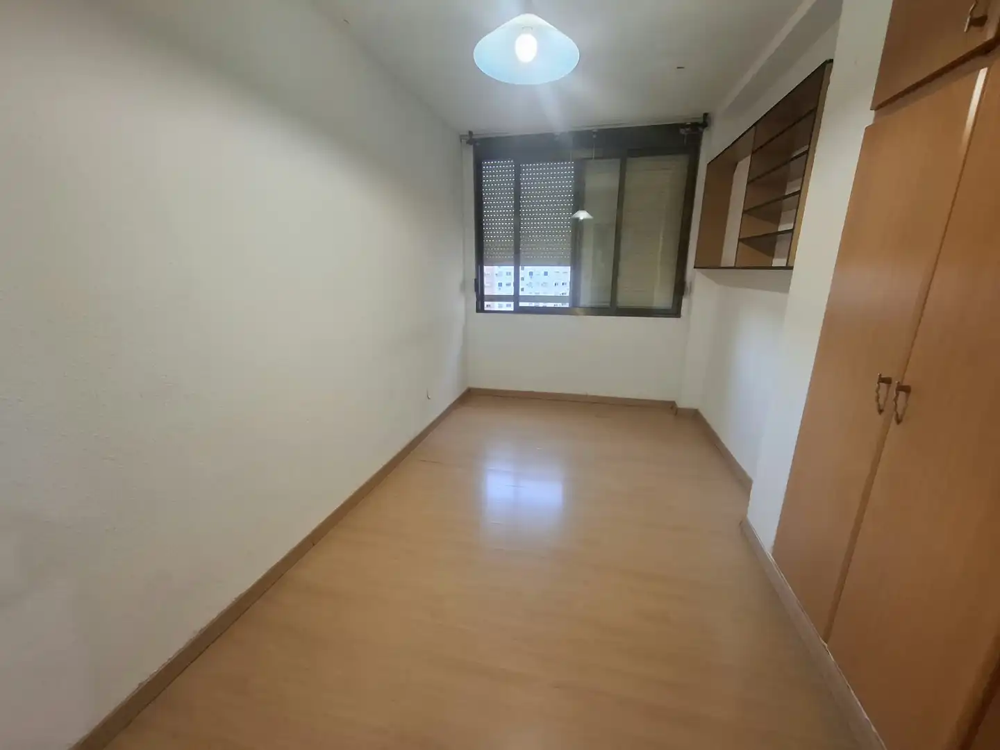 Wohnung mit Aufzug zum Verkauf in Carrer del Professor Ángel Lacalle, imagen 17