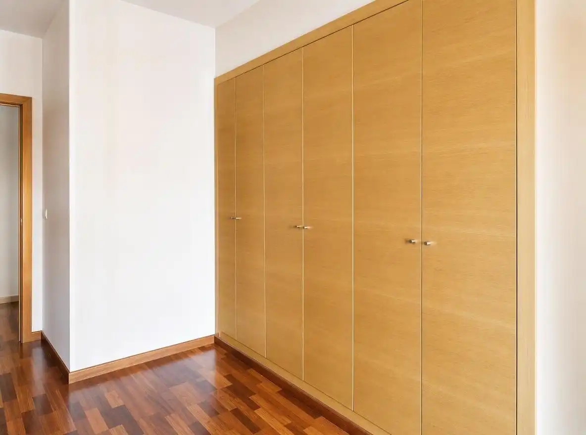 Flat for rent in Elche / Elx  with Parquet flooring, Terrace and Storage room