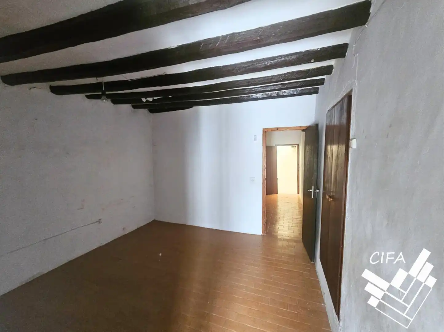 Casa a schiera in vendita a Pou, imagen 11