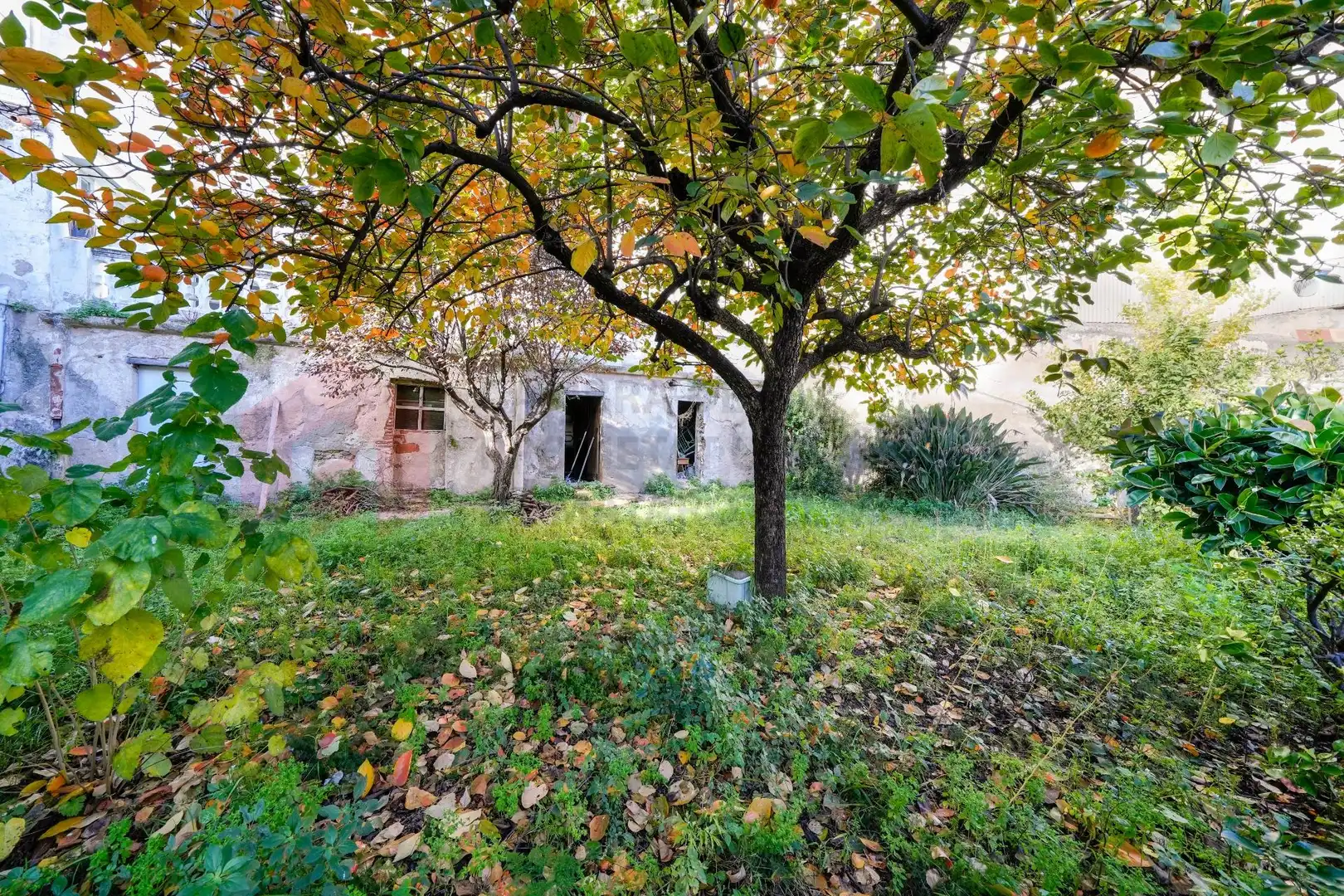 Houses for sale in Mataró  with Private garden