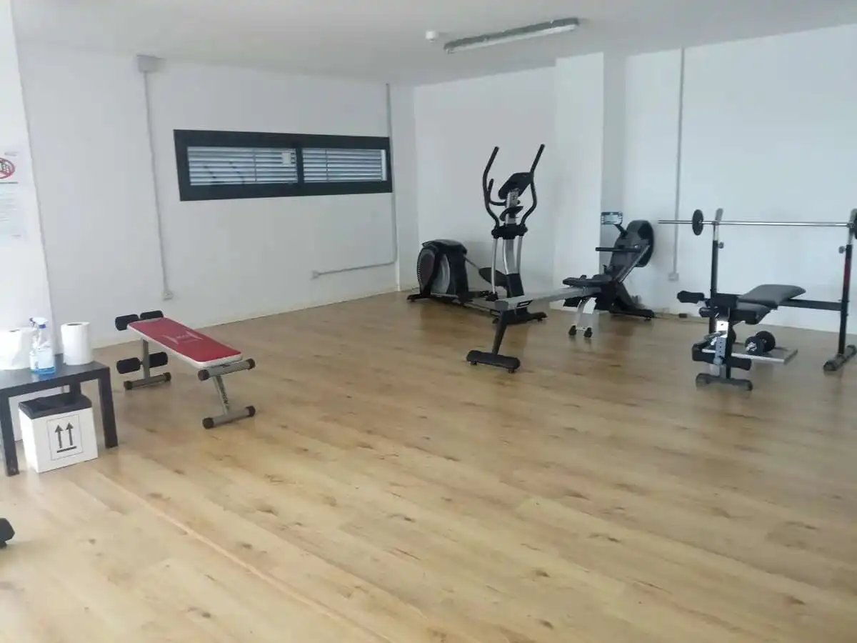 Wohnung zum Verkauf in Cotolino, imagen 21