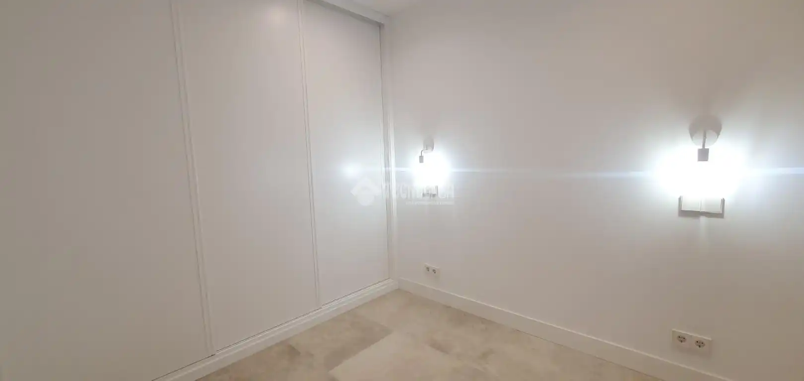 Habitación de Piso en venta en Madrid con Calefacción
