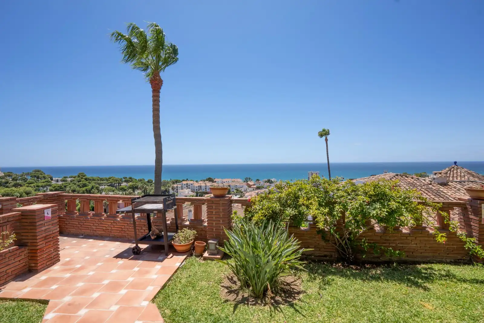 Chalet con piscina en venta en Calle Acuario, imagen 32