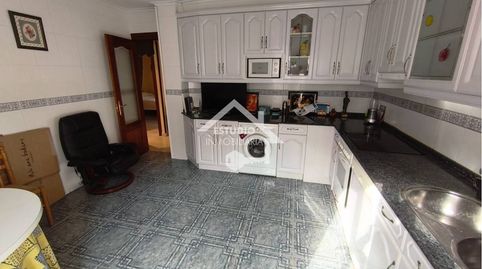 CASA CON MUCHAS POSIBILIDADES EN NAVARRETE, image 3